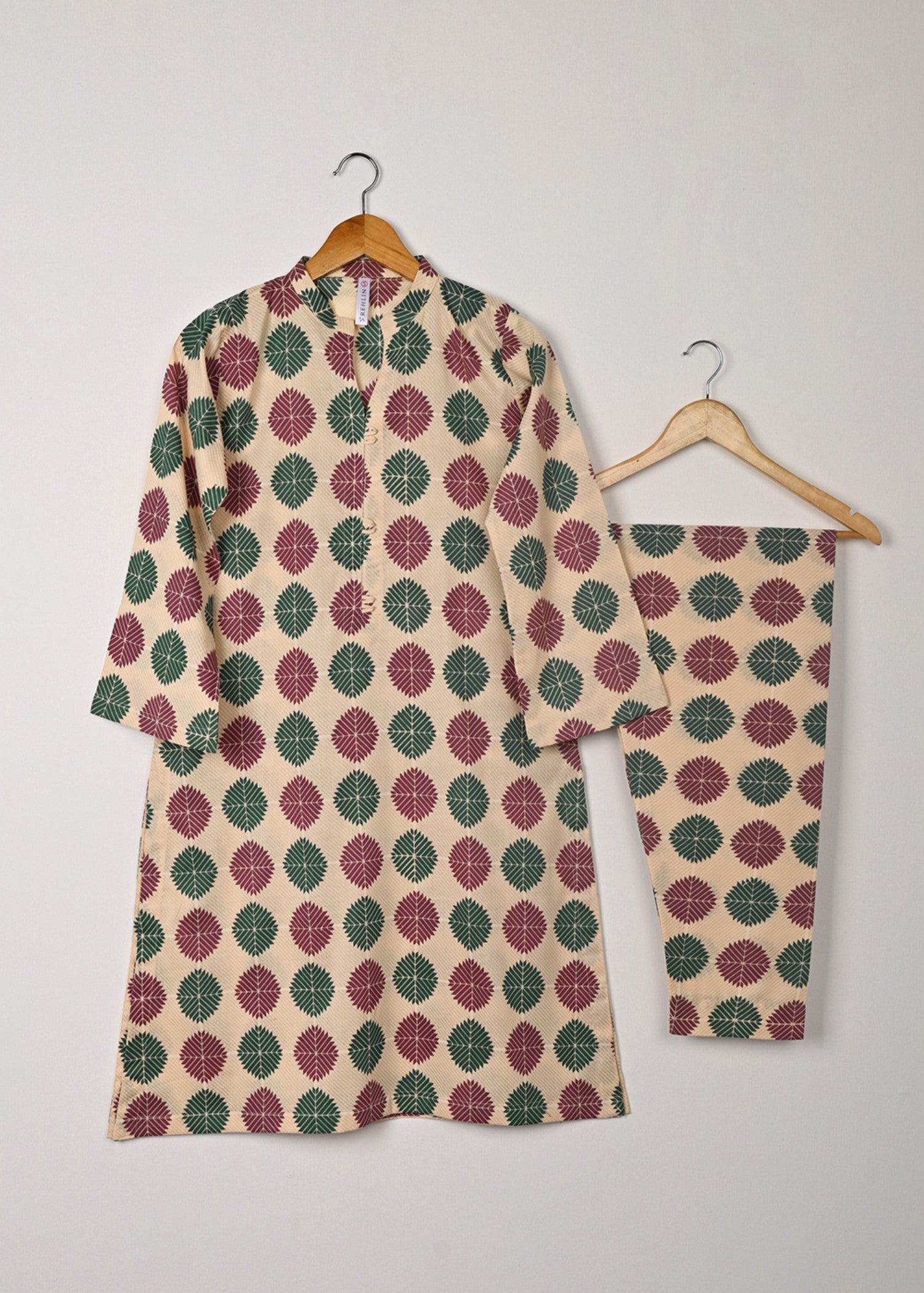 Rehlin STP 322A | Women’s Women 2pcs