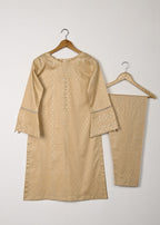 Rehlin STP 323A | Women’s Women 2pcs