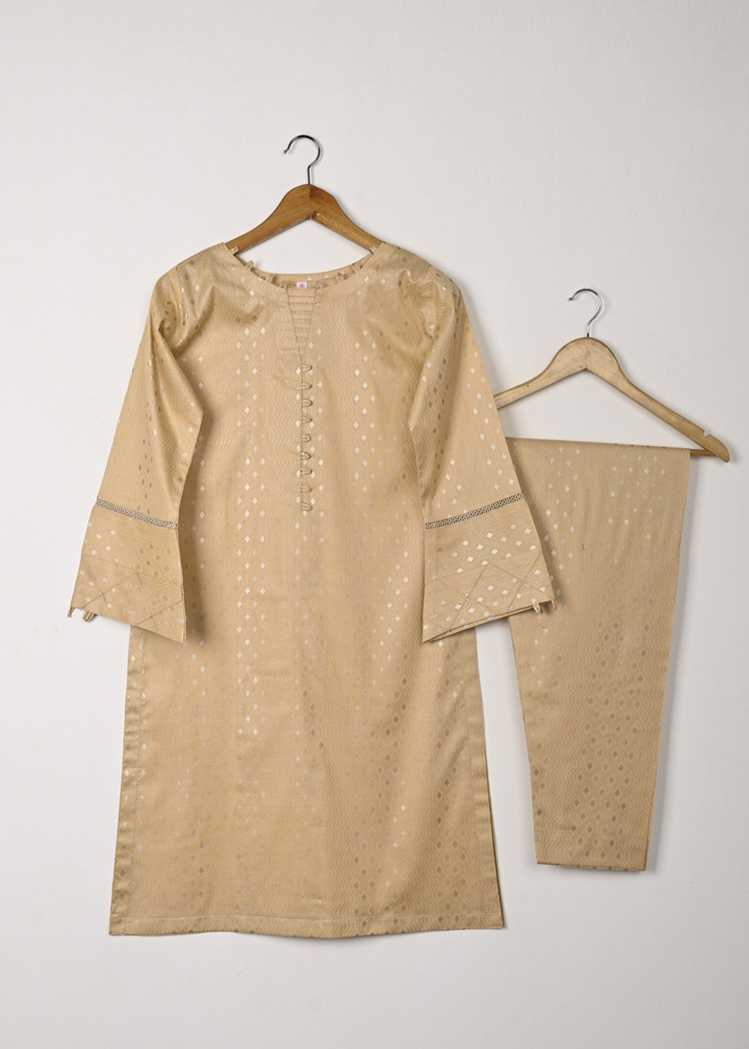 Rehlin STP 323A | Women’s Women 2pcs