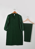 Rehlin STP 325B | Women’s Women 2pcs