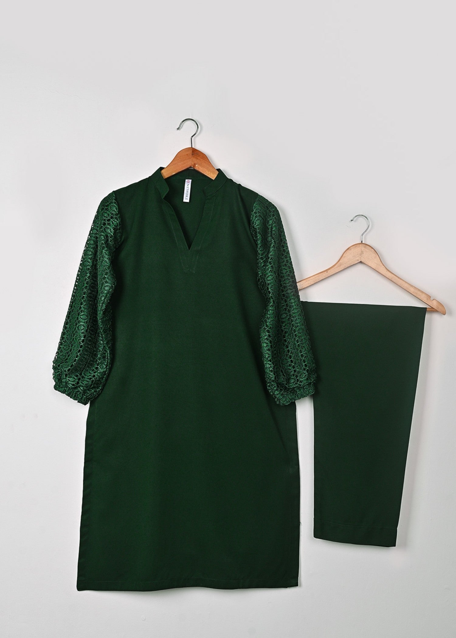 Rehlin STP 325B | Women’s Women 2pcs