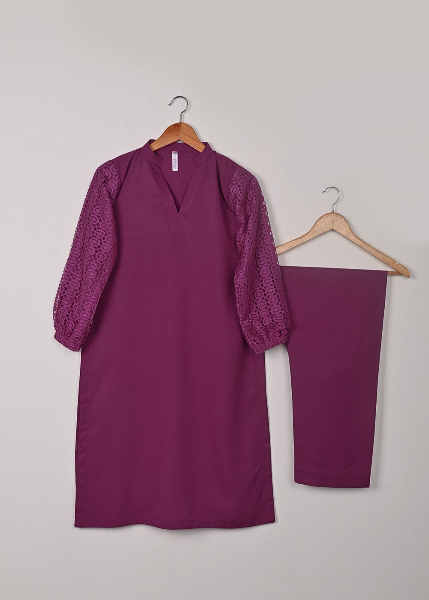 Rehlin STP 325C | Women’s Women 2pcs