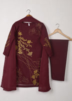 Rehlin RTW 360 | Women’s Organza Women 3pcs