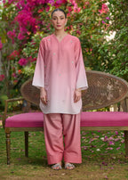 Cocoon PINK OPAL Women 2pcs