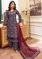 Arfa Riwaj AR 3692 Women 3pcs