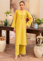 Arfa Riwaj AR S2 01 Women 2pcs