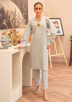 Arfa Riwaj AR S2 02 Women 2pcs