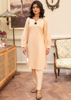 Arfa Riwaj AR S2 05 Women 2pcs