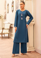 Arfa Riwaj AR S2 06 Women 2pcs