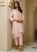 Zarasi Blossom Women 3pcs