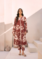 Noosh Daylight Drape Women 2pcs