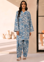 Noosh Breeezy Edit Women 2pcs
