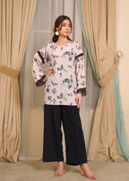 Adwears Amber Women 2pcs