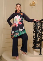 Adwears Lotus Women 2pcs