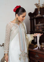 Hem Fia Women 4pcs