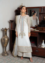 Hem Fia Women 4pcs