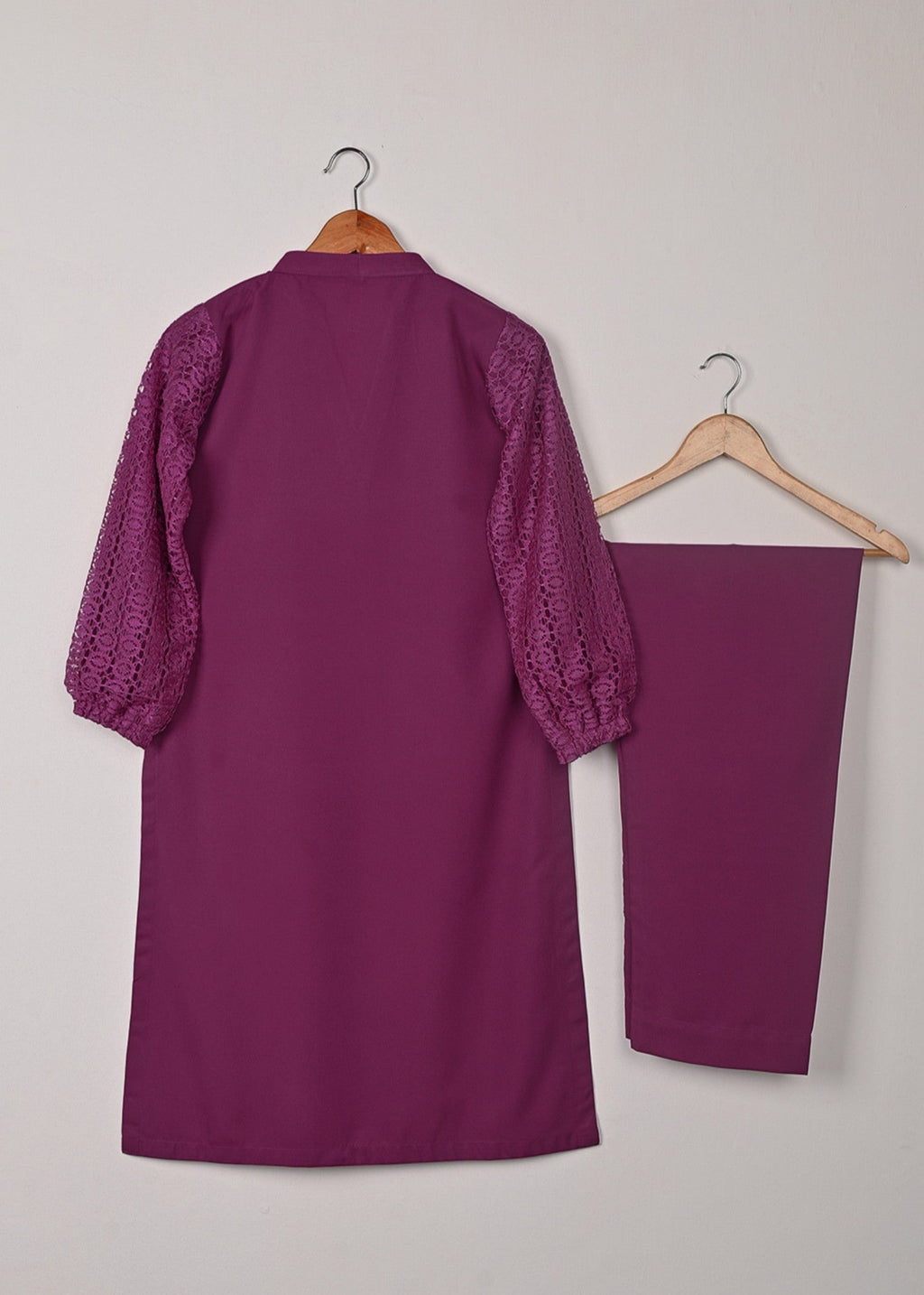 Rehlin STP 325C | Women’s Women 2pcs