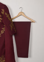 Rehlin RTW 361| Women’s Organza Women 3pcs