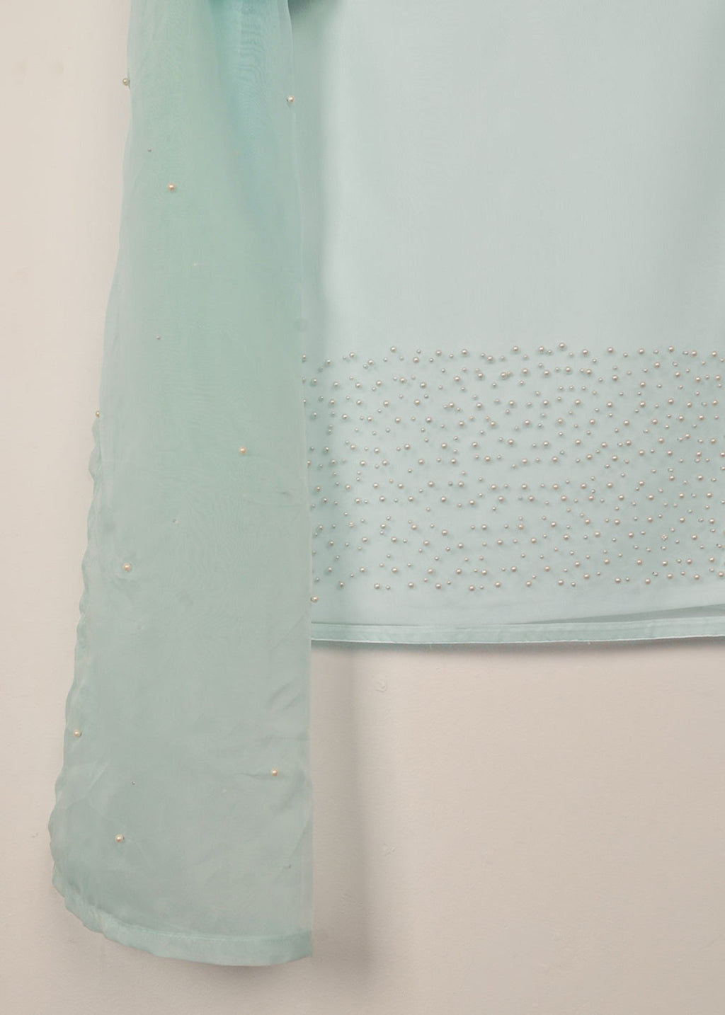 Rehlin RTW 268 | Women’s Organza Women 3pcs