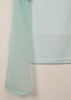 Rehlin RTW 268 | Women’s Organza Women 3pcs