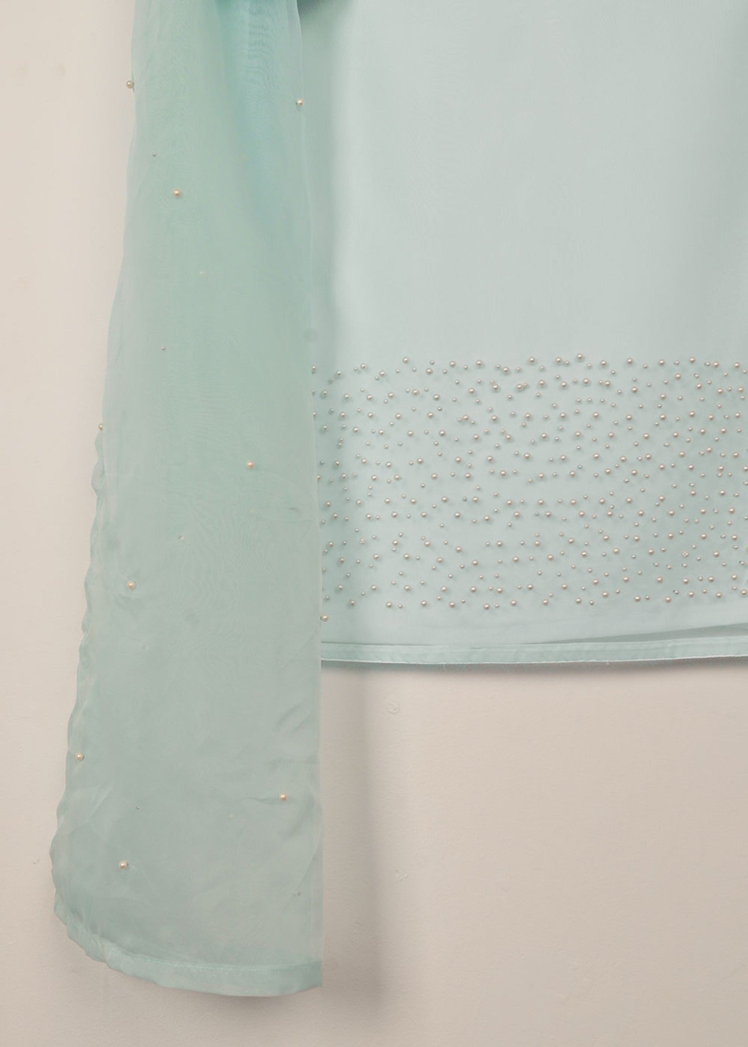 Rehlin RTW 268 | Women’s Organza Women 3pcs