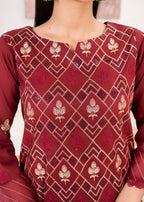 Gulle Eida Mahrosh Women 3pcs