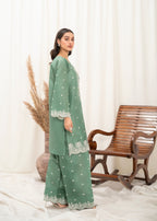 Gulle Eida Farshi Elegance Women 2pcs
