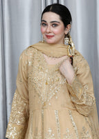 Reetriwaj C13 HUE Women 3pcs