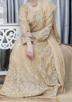 Reetriwaj C13 HUE Women 3pcs