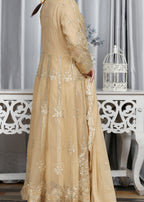 Reetriwaj C13 HUE Women 3pcs