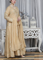 Reetriwaj C13 HUE Women 3pcs