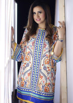 Midway Arts Aurzo Women 2pcs