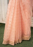 Misl Hayat Women 3pcs