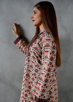 Grape Drape Mahira Women 3pcs