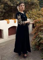 Panache Apparel RUHI Women 1pcs