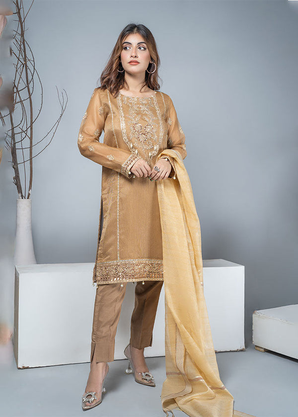 Hada Asia Women 3pcs