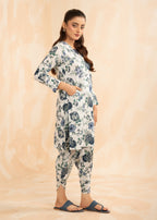 Meraki ART 1110 Women 2pcs