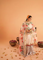 Haseens Official Maysa Women 3pcs