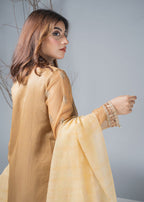 Hada Asia Women 3pcs
