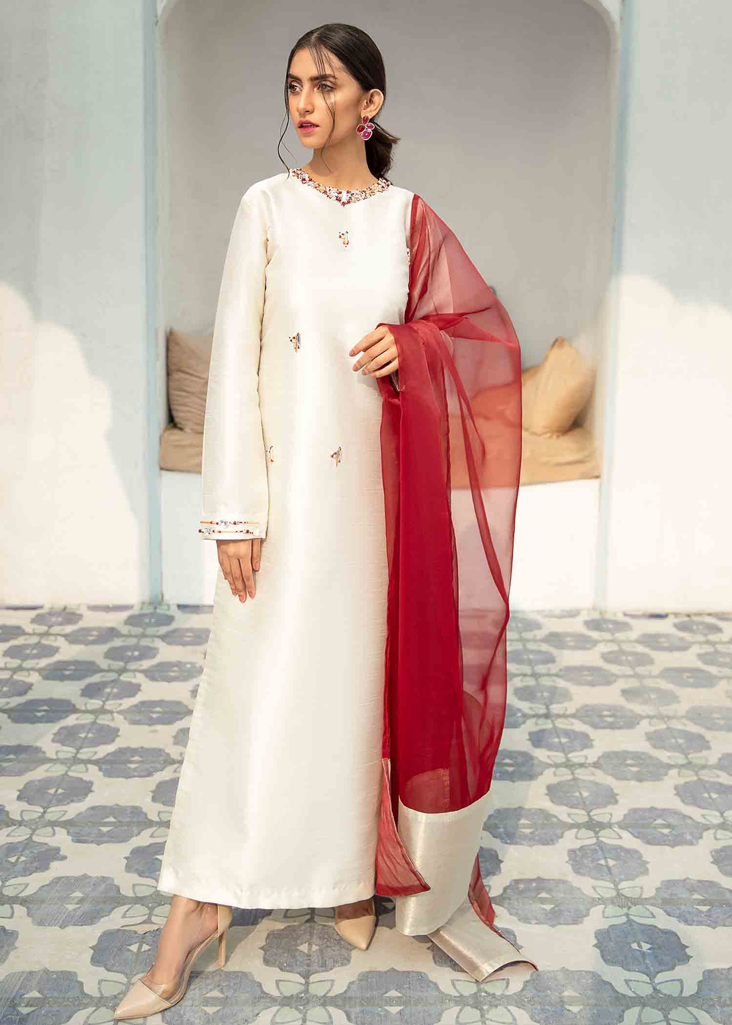 Allure By Ih REGAL Women 3pcs