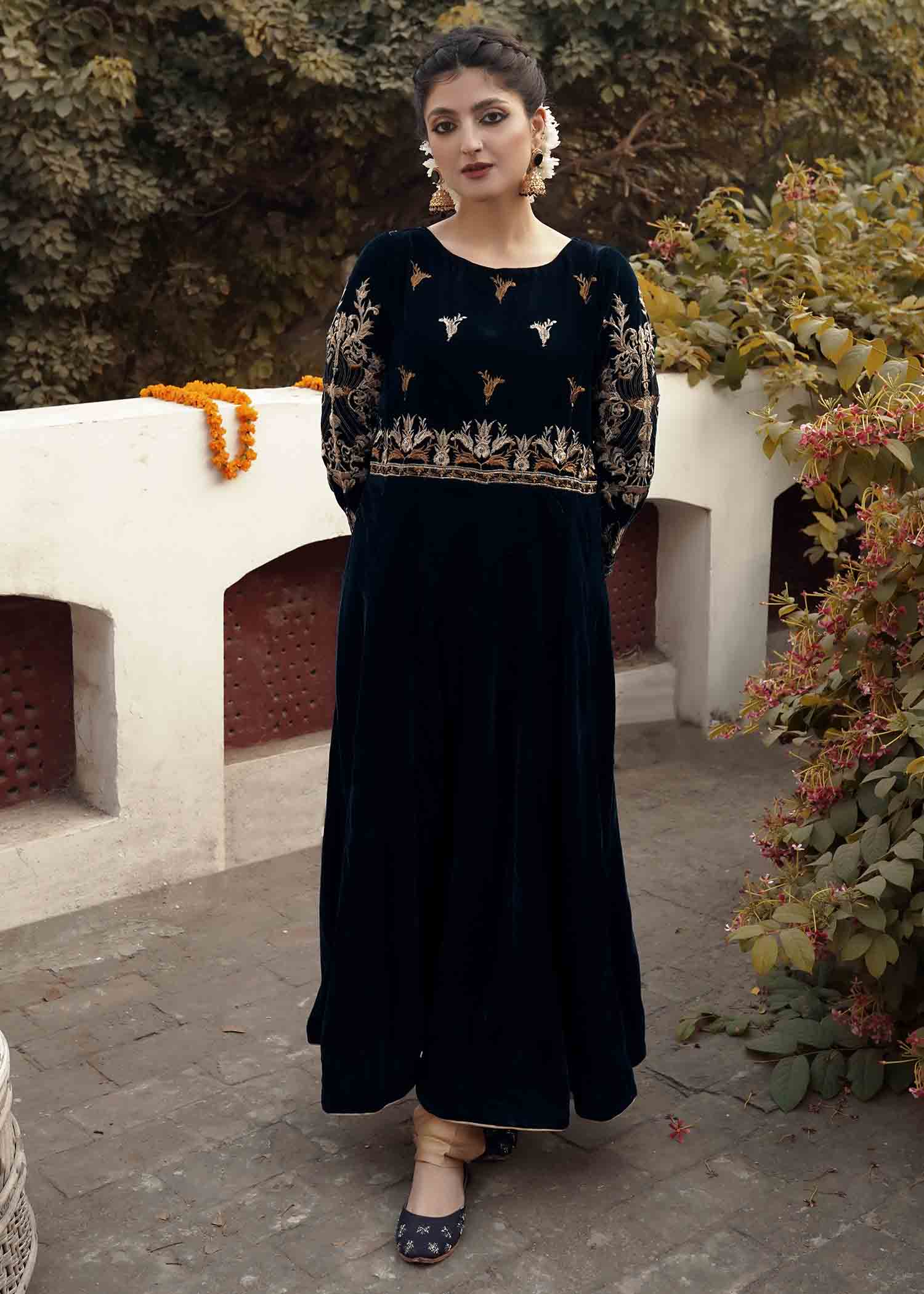 Panache Apparel RUHI Women 1pcs