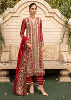 Misl Hanya Women 3pcs