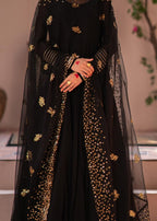 Tabassum Gauhar Ara Begum Women 2pcs