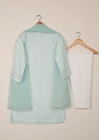 Rehlin RTW 268 | Women’s Organza Women 3pcs