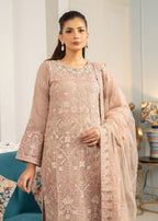 Serika Premium NR 01 Women 3pcs