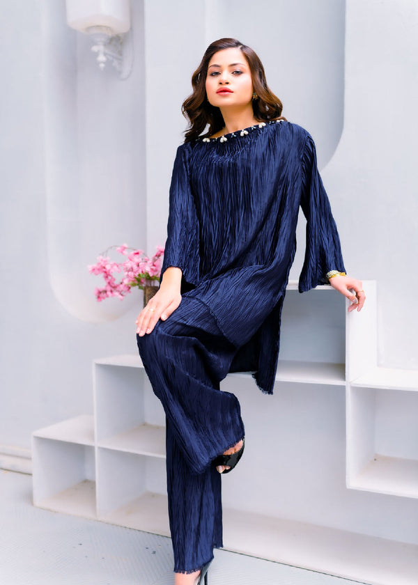 Pirzada Shaheryar Khan Twilight Women 2pcs