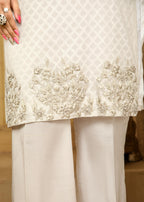 Nouran NAQRAI Women 3pcs