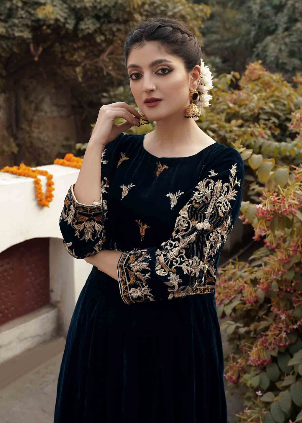 Panache Apparel RUHI Women 1pcs