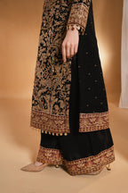 Haseens Official Suhana Women 4pcs