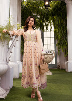 Ally's Pret ALLYS AL 840 Women 3pcs